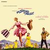The Sound Of Music [OST] (CD)