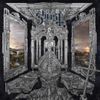 Skeletá [Violet Vinyl] (LP)