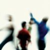 If That Makes Sense (CD)