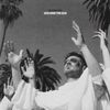 God Save The Gun (CD)
