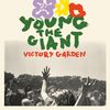 Victory Garden [Lemonade Vinyl] (LP)
