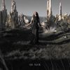 The Dark [Dark Green Grass Vinyl] (LP)