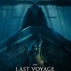 The Last Voyage Of Demeter (BLU)
