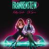 Lisa Frankenstein [Collector's Edition] (BLU)