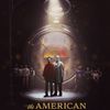 The American Society Of Magical Negroes (BLU)
