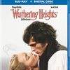 Wuthering Heights (BLU)