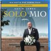 Solo Mio (BLU)