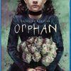 Orphan [Collector's Edition] (BLU)