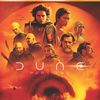 Dune: Part Two (4K UHD)