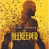 The Beekeeper (BLU)