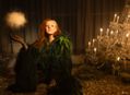 Neko Case Listening Event at Amoeba Hollywood September 26th!