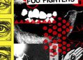 Foo Fighters Listening Party at Amoeba Hollywood April 24th!