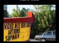 Kurt Vile Listening Party at Amoeba Berkeley May 20th!