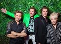 Win Tickets to see Duran Duran at the Hollywood Bowl