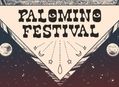 Win Tickets to the Palomino Festival in Los Angeles