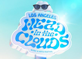 Win VIP Passes to the Head In the Clouds Festival in Los Angeles