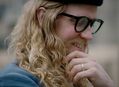 Allen Stone In-Store Performance & Signing at Amoeba Hollywood November 14th