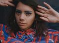 Angelica Garcia In-Store Performance & Signing at Amoeba Hollywood March 11th