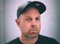 DJ Shadow Album Signing at Amoeba Hollywood Wednesday, November 20th