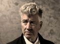 David Lynch Signing at Amoeba Hollywood is Sold Out