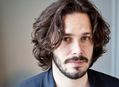 Edgar Wright Soundtrack Signing at Amoeba Hollywood Friday, June 30