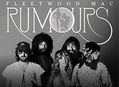 Fleetwood Mac Rumours Live Listening Parties at Amoeba Hollywood & San Francisco September 8