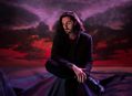 Hozier Fan Photo Event at Amoeba Hollywood SOLD OUT