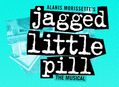 Ticket Offer for Alanis Morissette’s JAGGED LITTLE PILL at the Pantages Theatre