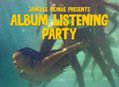 Janelle Monáe Album Listening Party at Amoeba San Francisco Tuesday, June 6