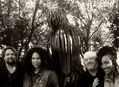 Jon Langford is Performing at Amoeba Hollywood & Amoeba San Francisco