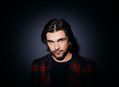 Juanes Meet + Photo Event at Amoeba Hollywood Friday, November 22nd