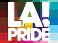 LA Pride Parade & Village June 11