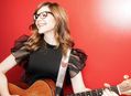 Lisa Loeb In-Store Performance & Signing at Amoeba Hollywood Thursday, March 5th