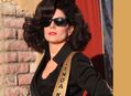 Lynda Kay In-Store Performance & Signing at Amoeba Hollywood November 7th