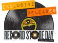 The List of Record Store Day 2024 Releases