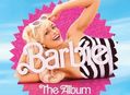 Barbie Soundtrack Listening Parties at Amoeba San Francisco & Hollywood July 19th