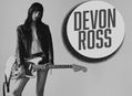 Devon Ross In-Store Performance & Signing at Amoeba San Francisco February 16