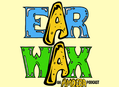 EarWax : An Amoeba Podcast