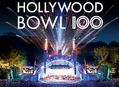 Hollywood Bowl 100th Celebration DJ Set at Amoeba Hollywood May 22nd
