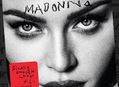 Madonna Listening Party at Amoeba Hollywood Friday, August 19th