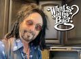 Mike Campbell - What's In My Bag?
