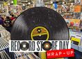 Amoeba Hollywood's Record Store Day 2023 Was a Massive Success
