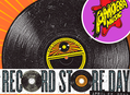 Record Store Day 2023 Events