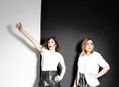 Sleater-Kinney Album Signing at Amoeba Berkeley CANCELED