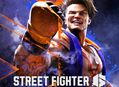 Street Fighter 6 Soundtrack Concert & Signing at Amoeba Hollywood February 20