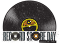 The List of Record Store Day 2023 Releases