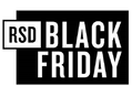 List of RSD Black Friday Releases