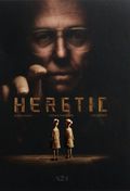 Heretic (BLU)