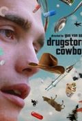 Drugstore Cowboy [Criterion] (4K UHD)