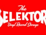 Selektor Bags